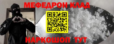 apvp Первоуральск
