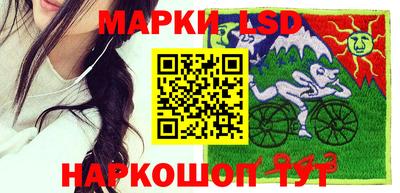 apvp Первоуральск