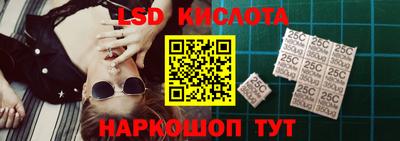 apvp Первоуральск