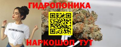 метамфетамин Партизанск
