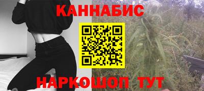 apvp Первоуральск