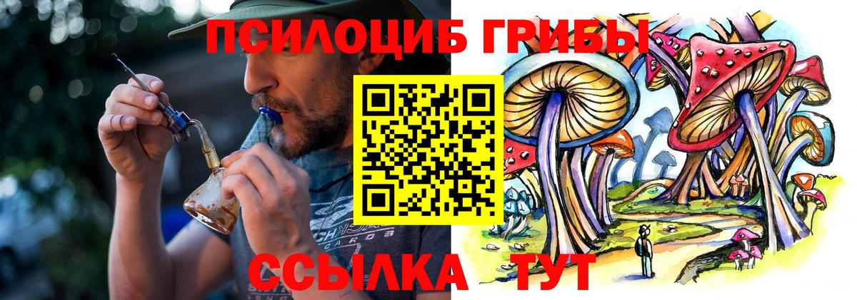 Галлюциногенные грибы GOLDEN TEACHER Рыбинск